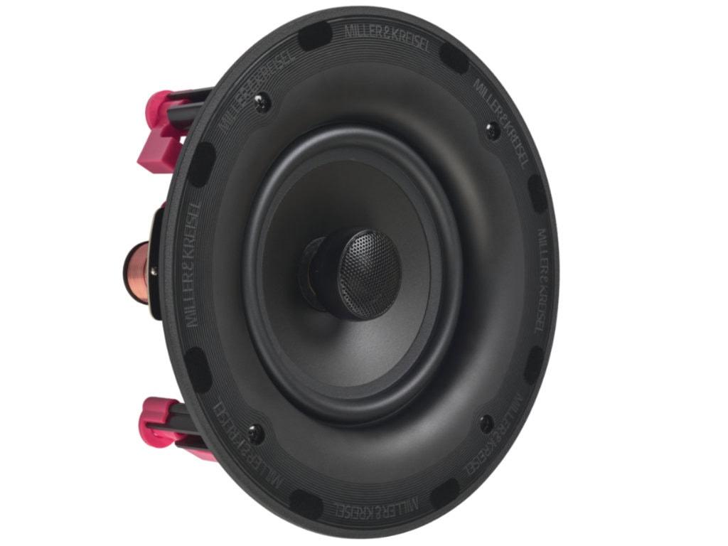MK Sound IC65