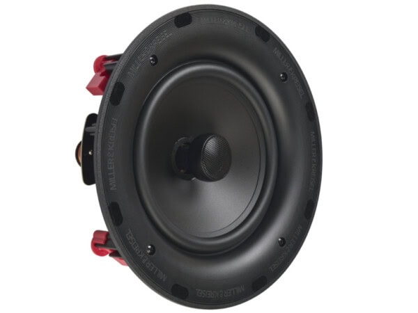 MK Sound IC80