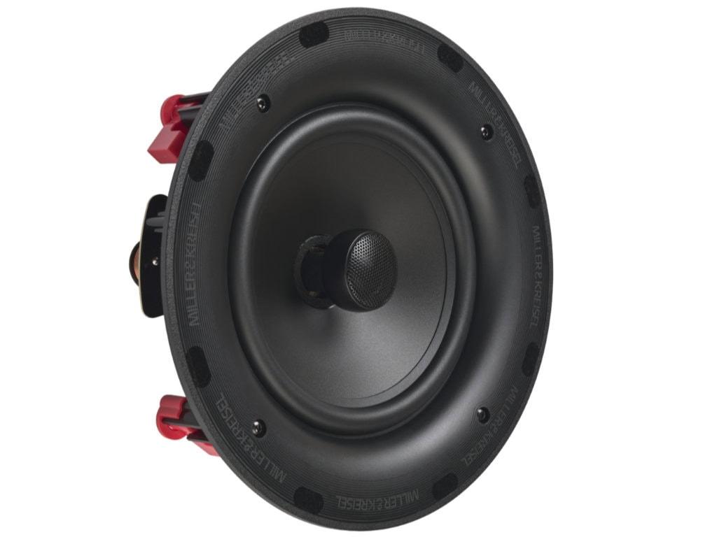 MK Sound IC80