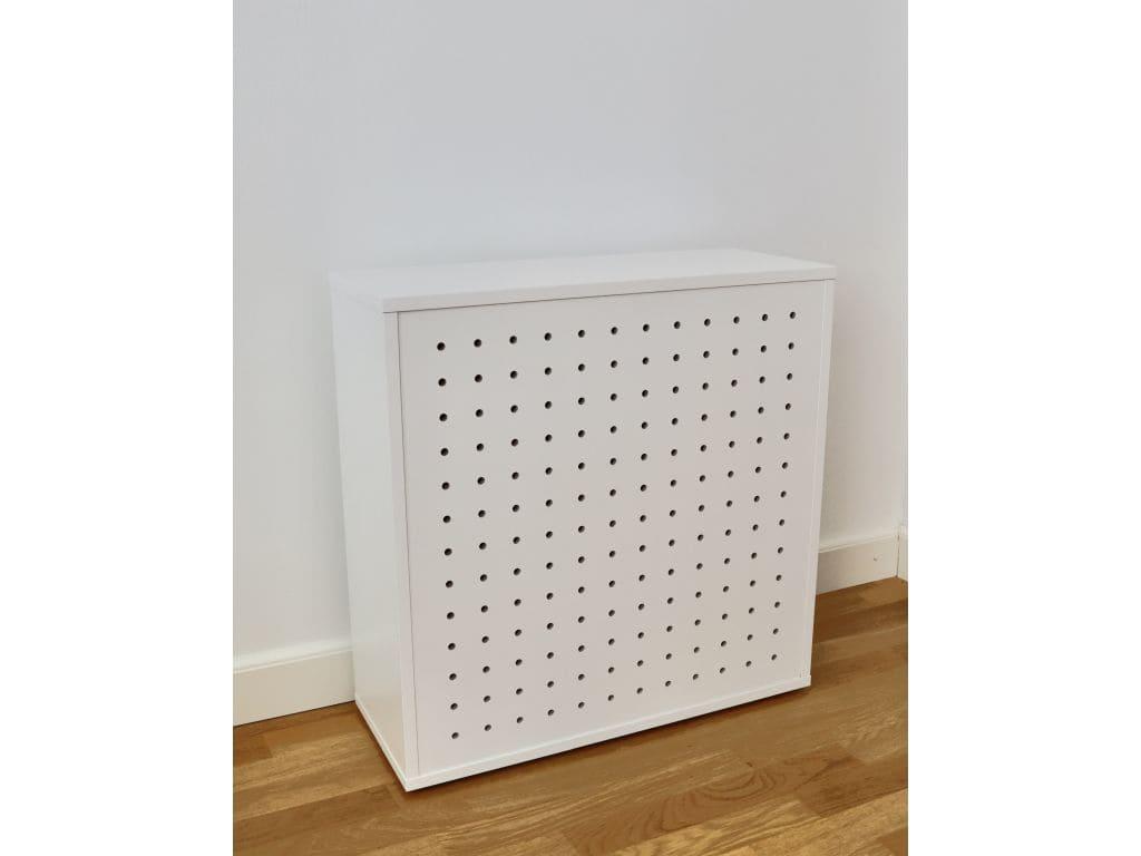 BASSAN120UKT