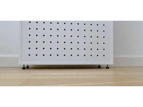 BASSAN120UKT