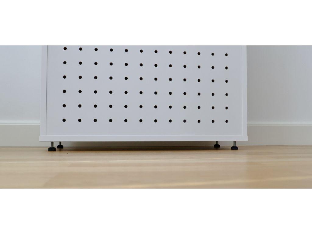 BASSAN120UKT
