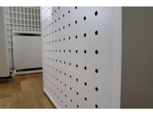 BASSAN120UKT