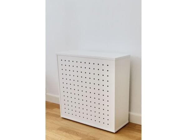 BASSAN120UKT