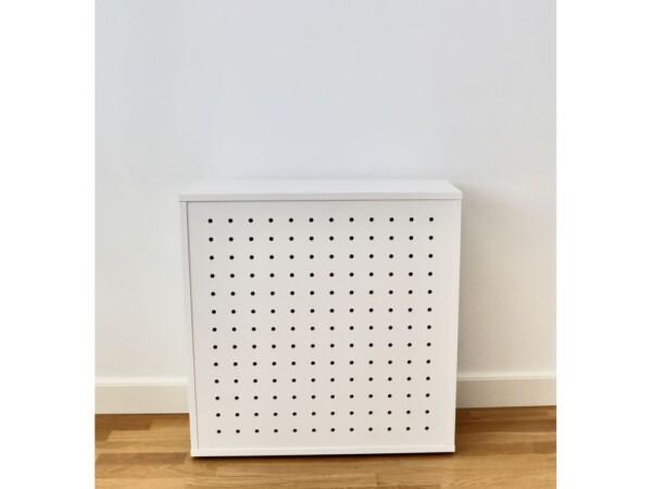 BASSAN120UKT