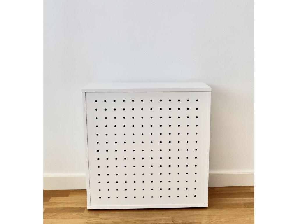BASSAN120UKT