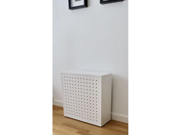 BASSAN120UKT