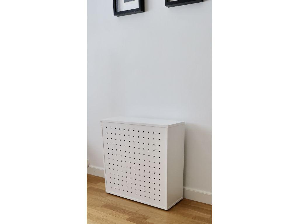 BASSAN120UKT