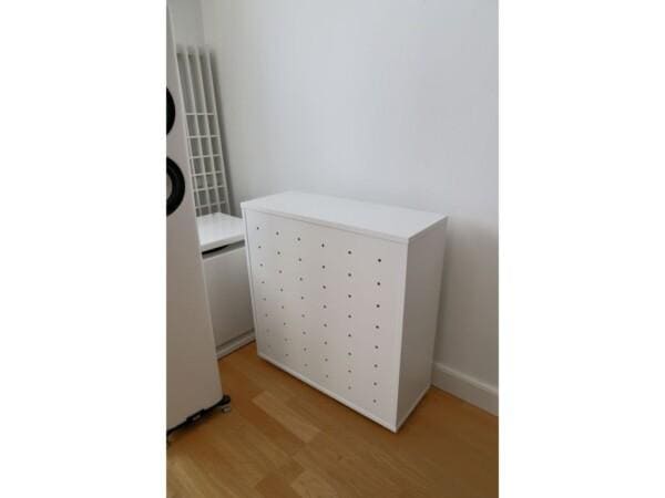 BASSAN60UKT