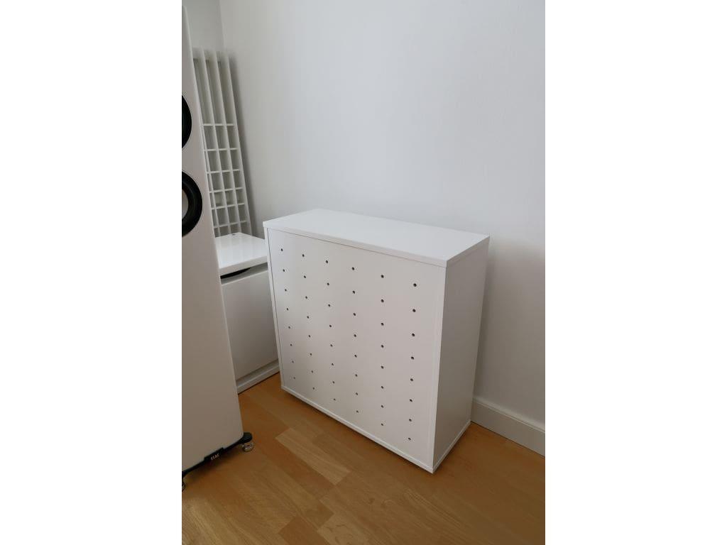 BASSAN60UKT