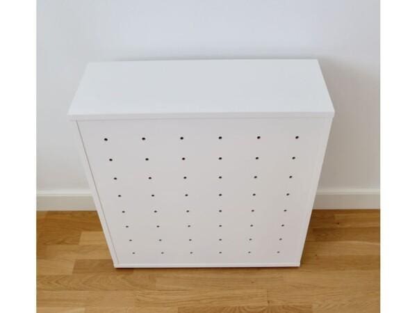 BASSAN60UKT