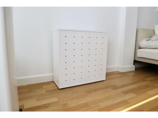 BASSAN60UKT