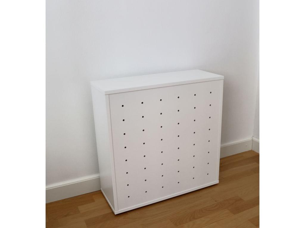 BASSAN60UKT