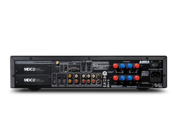 NAD C 389