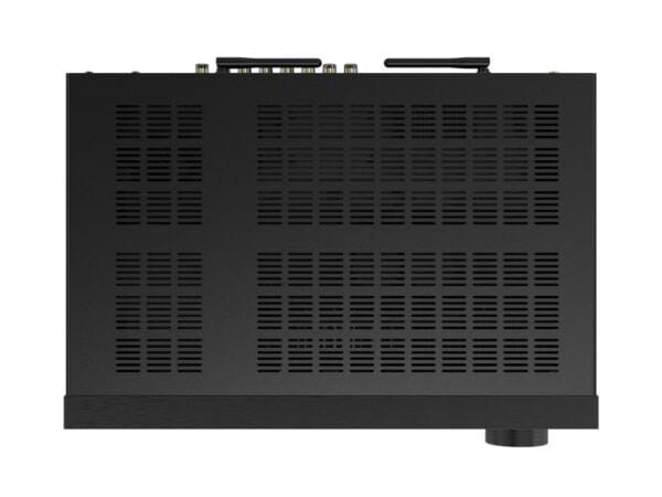 Onkyo TX-8470