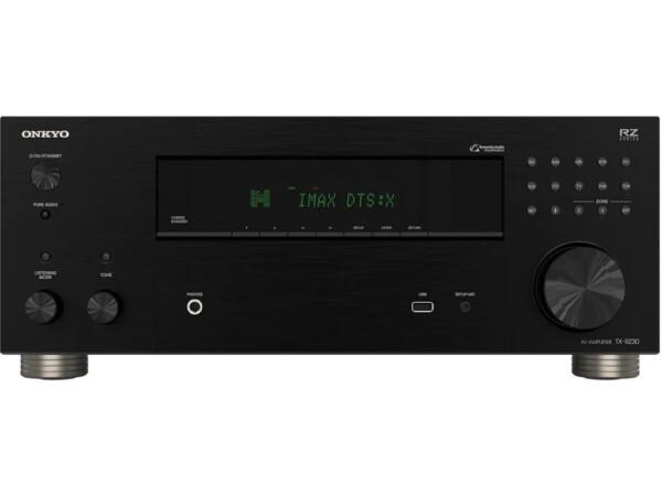 Onkyo TX-RZ30
