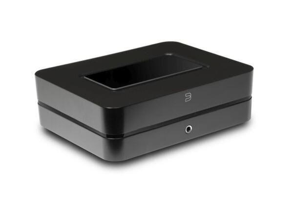 Bluesound PowerNode N331
