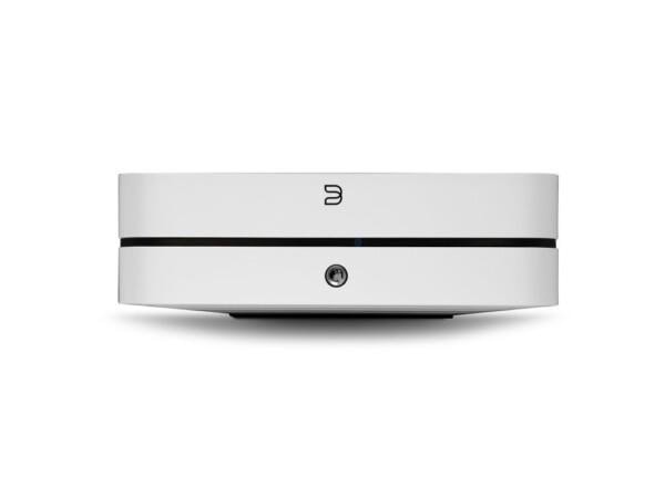 Bluesound PowerNode N331
