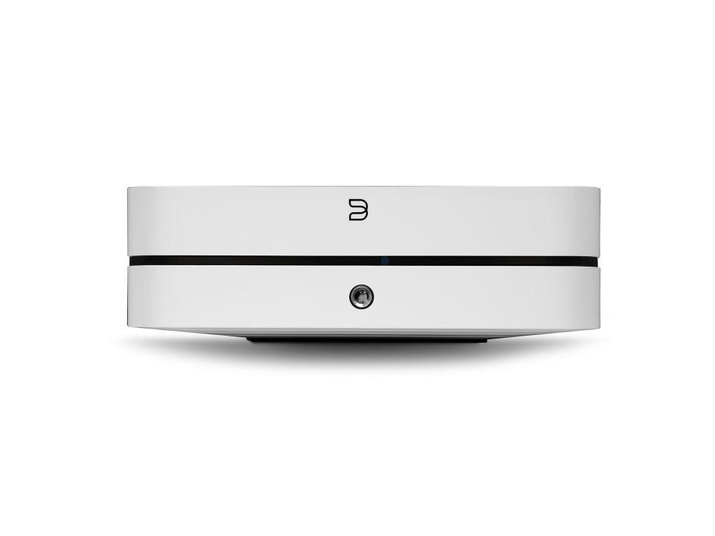 Bluesound PowerNode N331