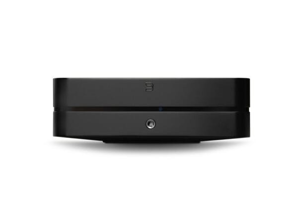 Bluesound PowerNode N331