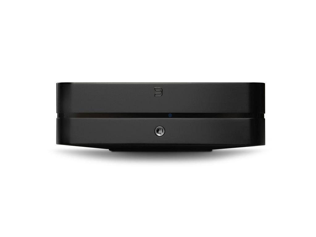 Bluesound PowerNode N331