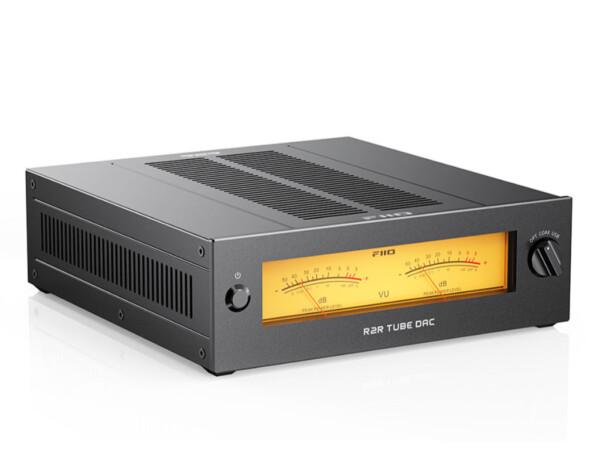 FiiO Warmer R2R