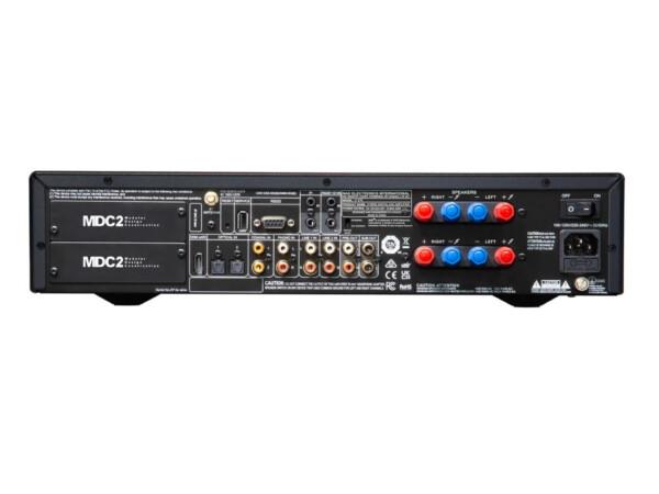 NAD C 379