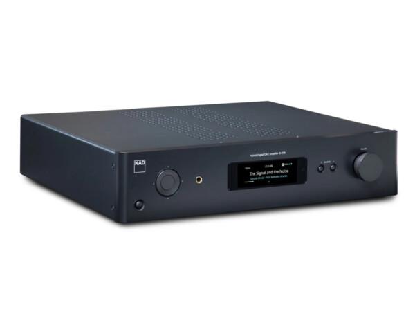 NAD C 379