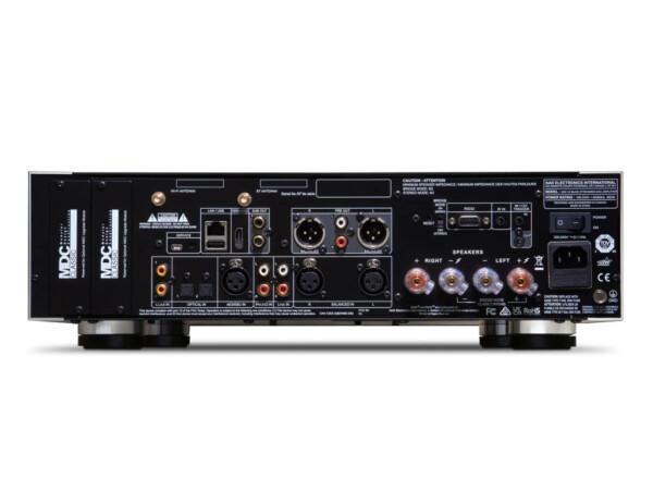 NAD Masters M33 V2