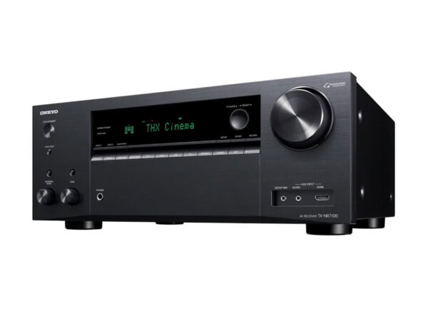 onkyo TX-NR7100 m2