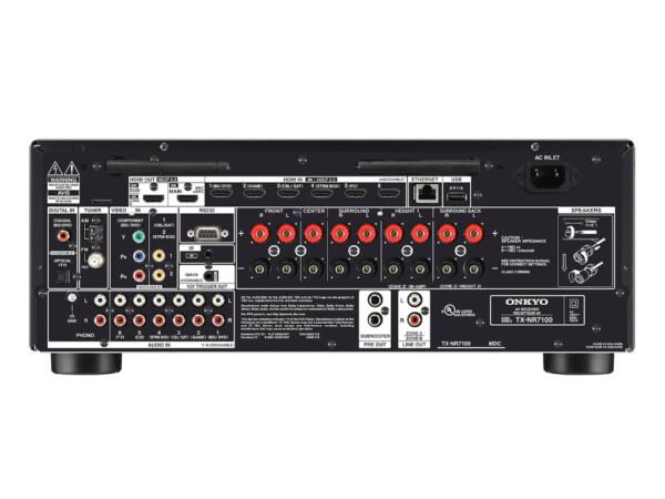 onkyo TX-NR7100 m2