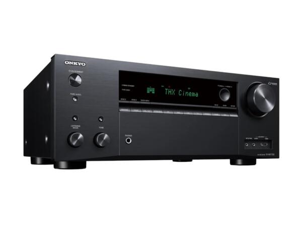 onkyo TX-NR7100 m2