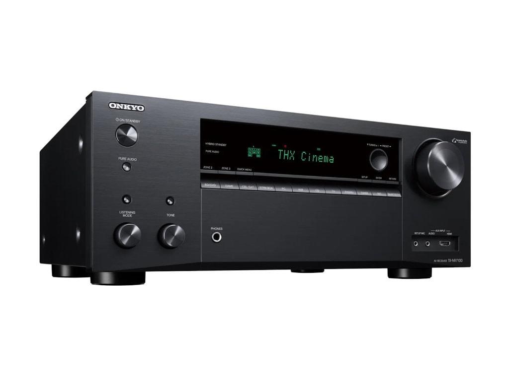 onkyo TX-NR7100 m2