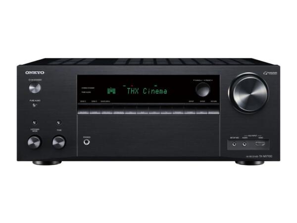 onkyo TX-NR7100 m2