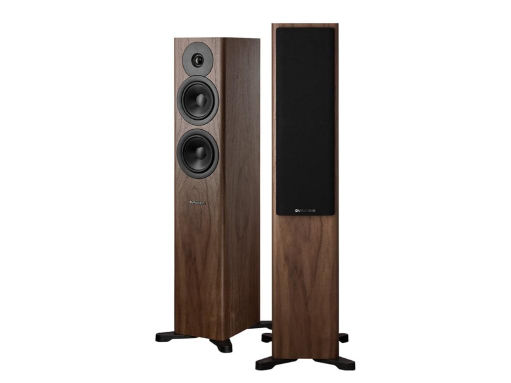 Dynaudio Evoke 30 Dynaudio Evoke 30