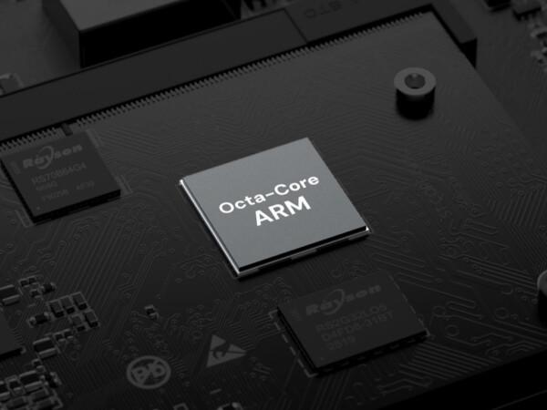 eversolo dmp-a8 gen2