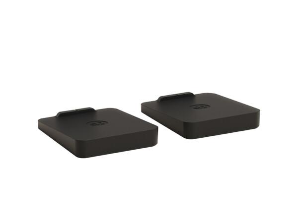IDEAALI Tec - Hifi - Kotiteatteri - Akustiikka - ProAV 1 Monitor Audio Radius Desk Pad 4G