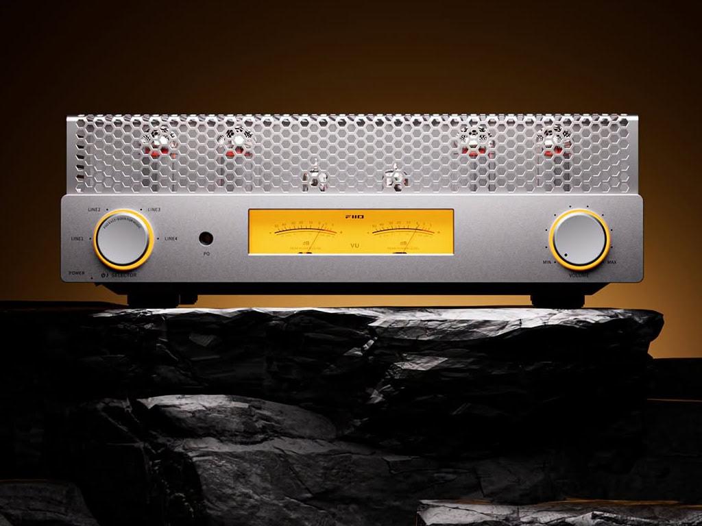 FiiO EA13