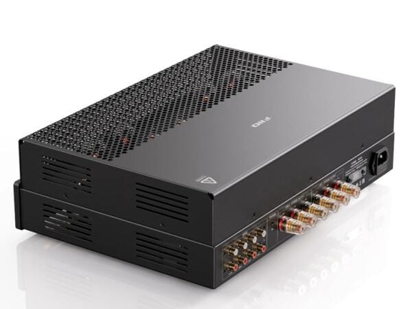 FiiO EA13