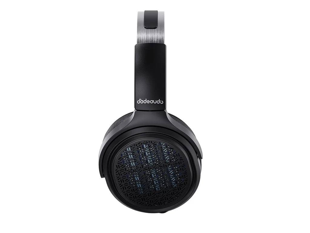 Fiio Jade Audio JT9