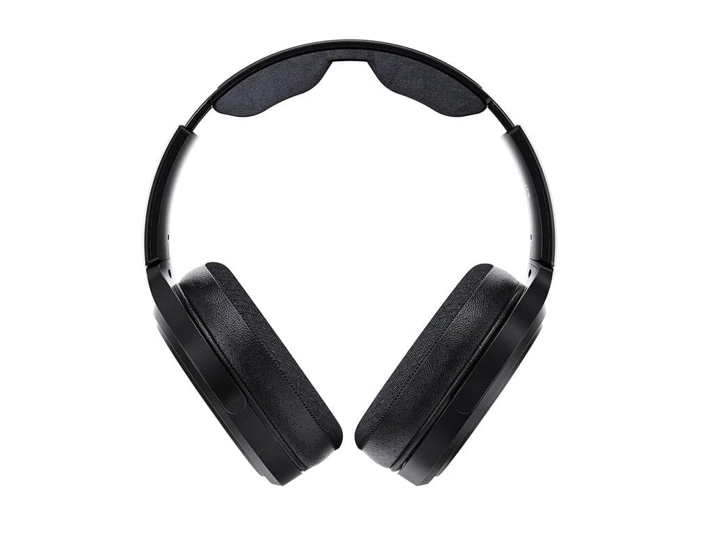 Fiio Jade Audio JT9
