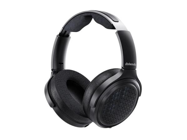 Fiio Jade Audio JT9