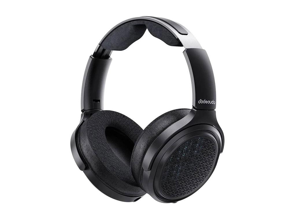 Fiio Jade Audio JT9