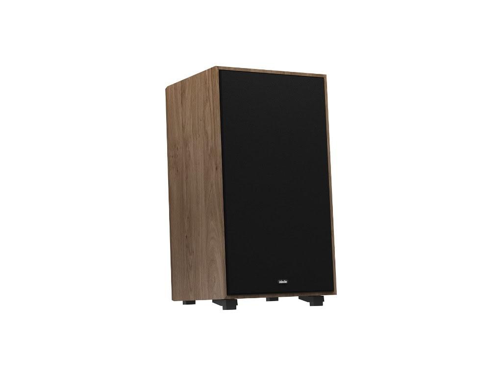 Indiana Line Utah 8 lattiakaiutin 1 indiana line utah 8 puu verkolla