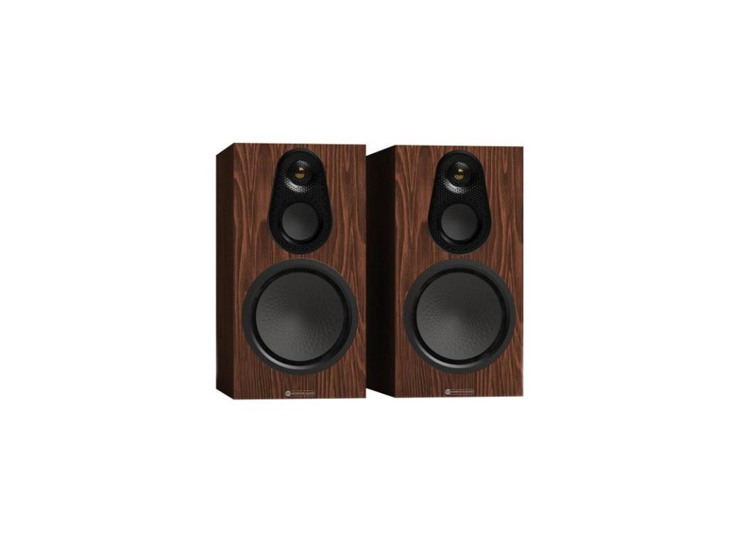 ma_silver_8g_100_walnut_iso Monitor Audio Silver 100 8G jalustakaiutin