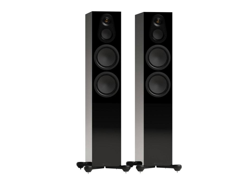ma silver 8g 300 black iso