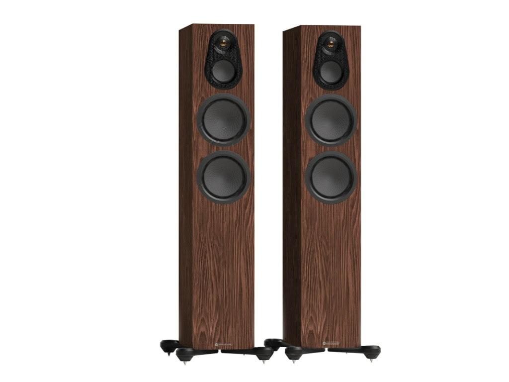 ma silver 8g 300 walnut iso 1