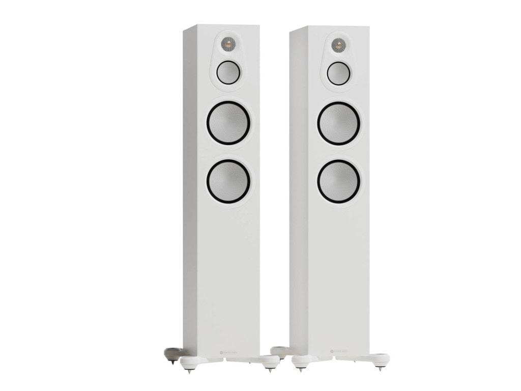 ma silver 8g 300 white iso