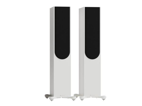 Monitor Audio Silver 300 8G lattiakaiutin 9 Monitor Audio Silver 300 8G lattiakaiutin - Image 5
