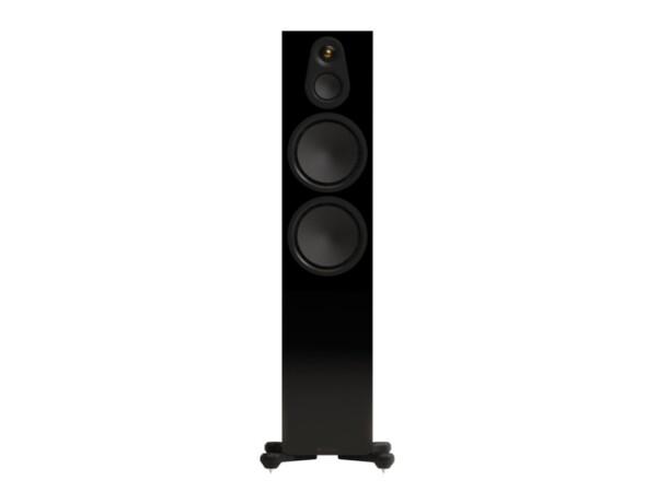 Monitor Audio Silver 500 8G lattiakaiutin 9 Monitor Audio Silver 500 8G lattiakaiutin - Image 5